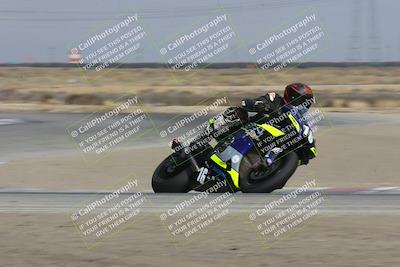 media/Nov-06-2023-Lets Ride (Mon) [[98fce14742]]/A Group/12pm (Grapevine)/